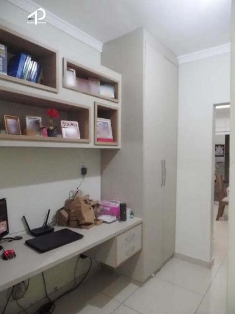 Casa, 3 quartos, 110 m² - Foto 5