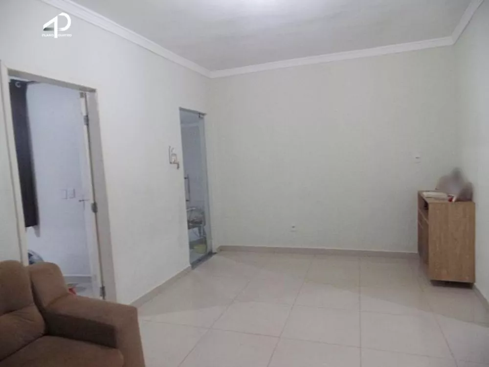 Casa à venda com 3 quartos, 110m² - Foto 3