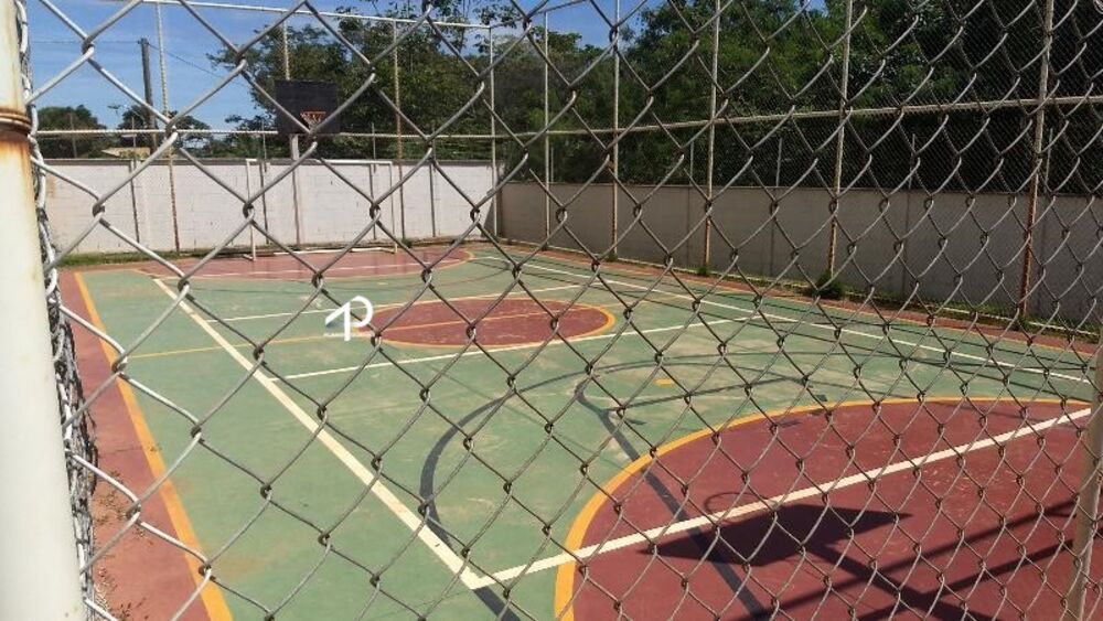 Apartamento, 2 quartos, 43 m² - Foto 2