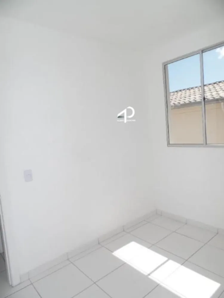 Apartamento, 2 quartos, 43 m² - Foto 15