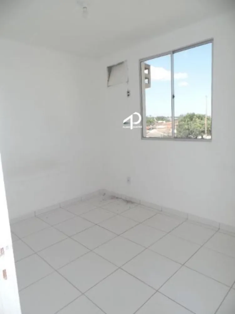 Apartamento, 2 quartos, 43 m² - Foto 11