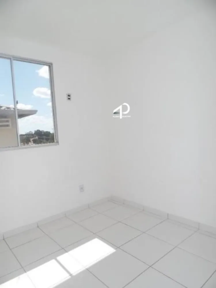 Apartamento, 2 quartos, 43 m² - Foto 13