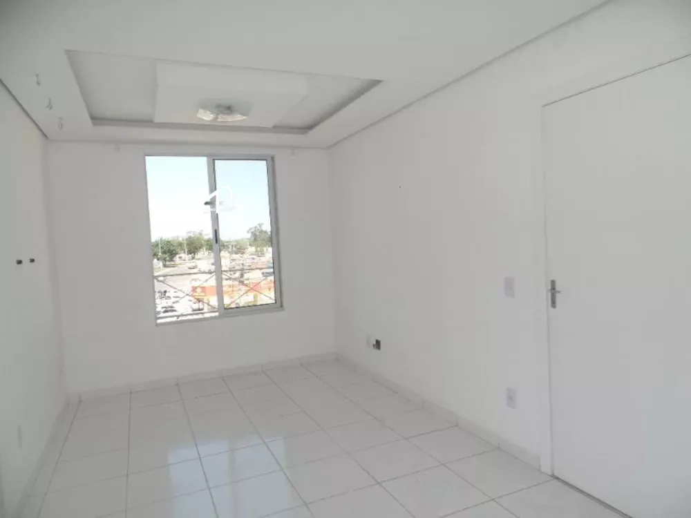 Apartamento, 2 quartos, 43 m² - Foto 8