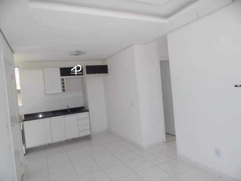 Apartamento, 2 quartos, 43 m² - Foto 10