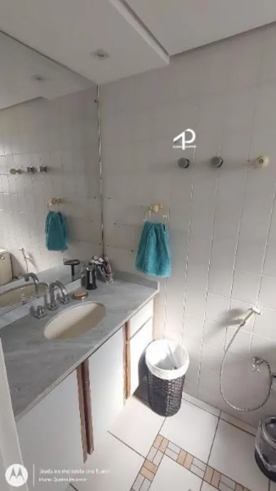 Apartamento, 3 quartos, 210 m² - Foto 10