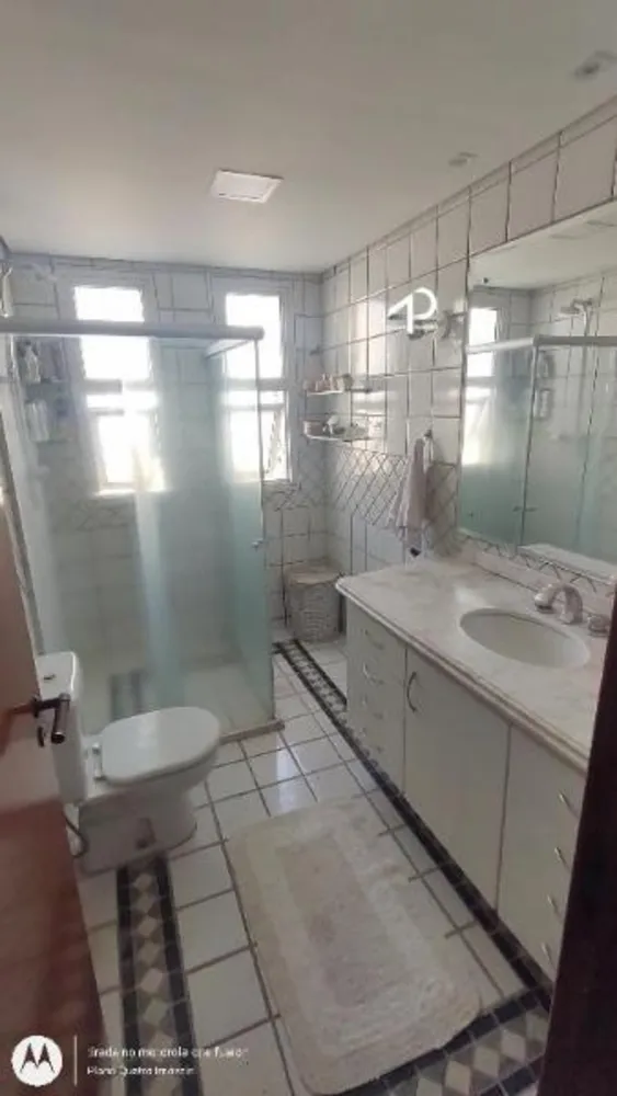 Apartamento, 3 quartos, 210 m² - Foto 13