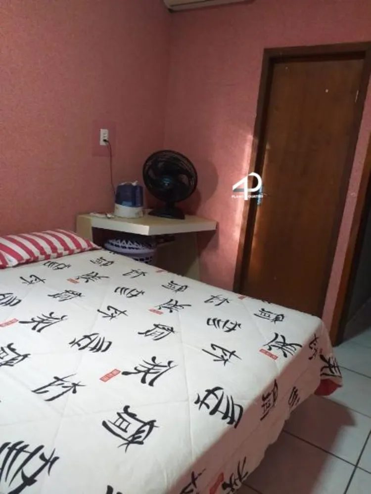 Casa, 2 quartos, 92 m² - Foto 11