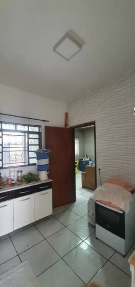 Casa, 2 quartos, 92 m² - Foto 4