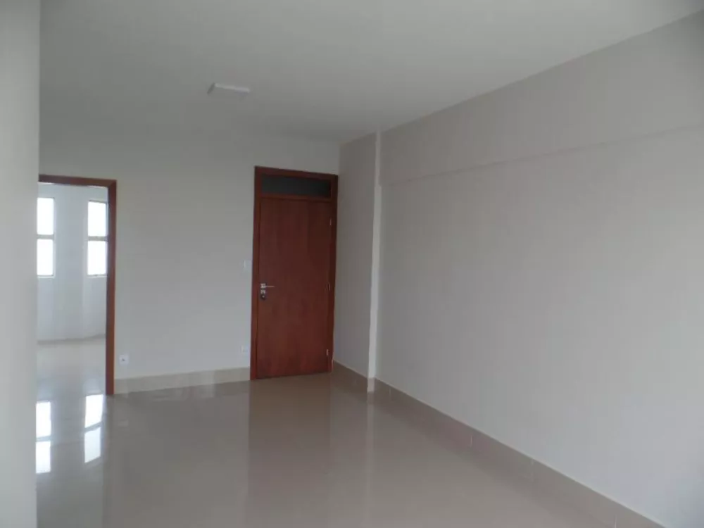 Apartamento, 2 quartos, 86 m² - Foto 5