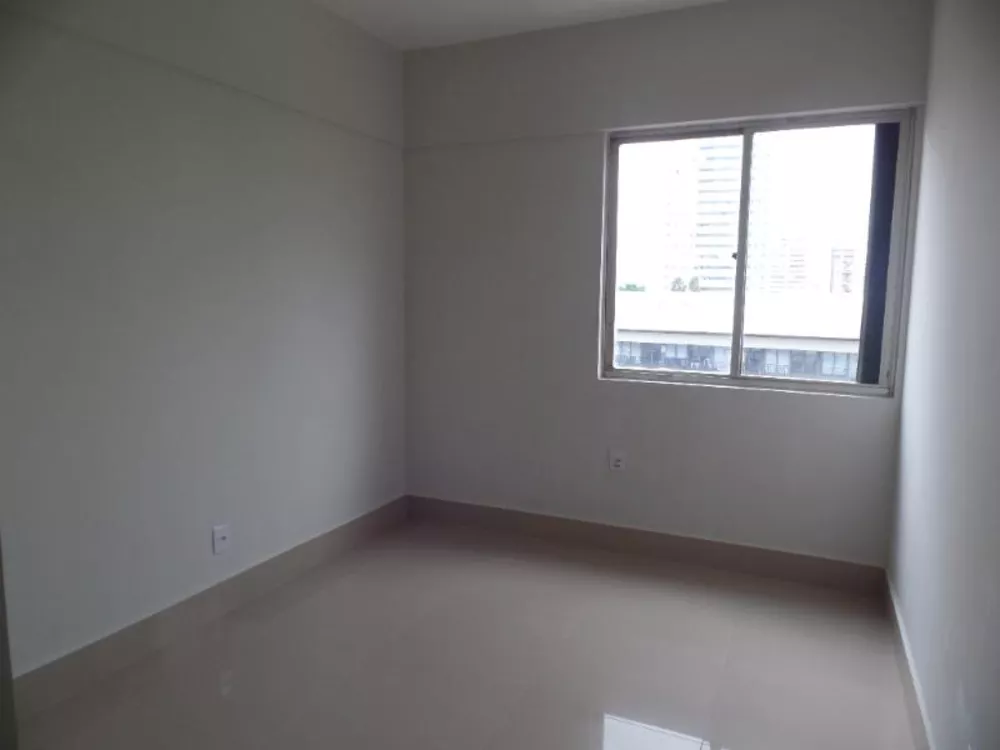 Apartamento, 2 quartos, 86 m² - Foto 6