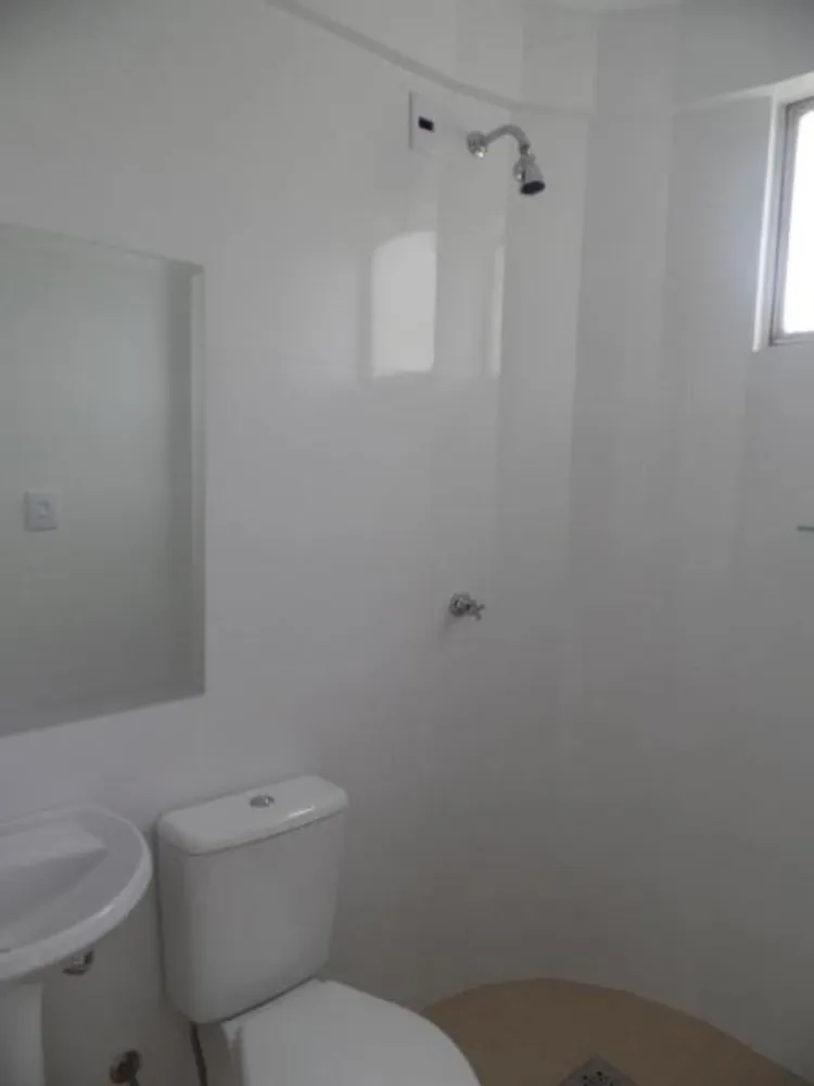 Apartamento, 2 quartos, 86 m² - Foto 12