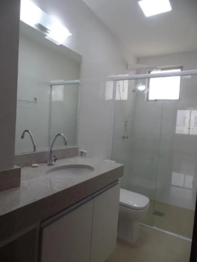 Apartamento, 2 quartos, 86 m² - Foto 8