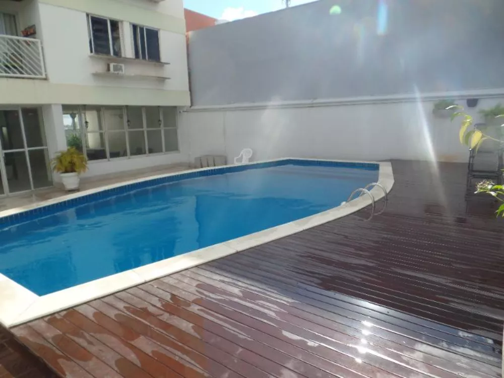 Apartamento, 2 quartos, 86 m² - Foto 8