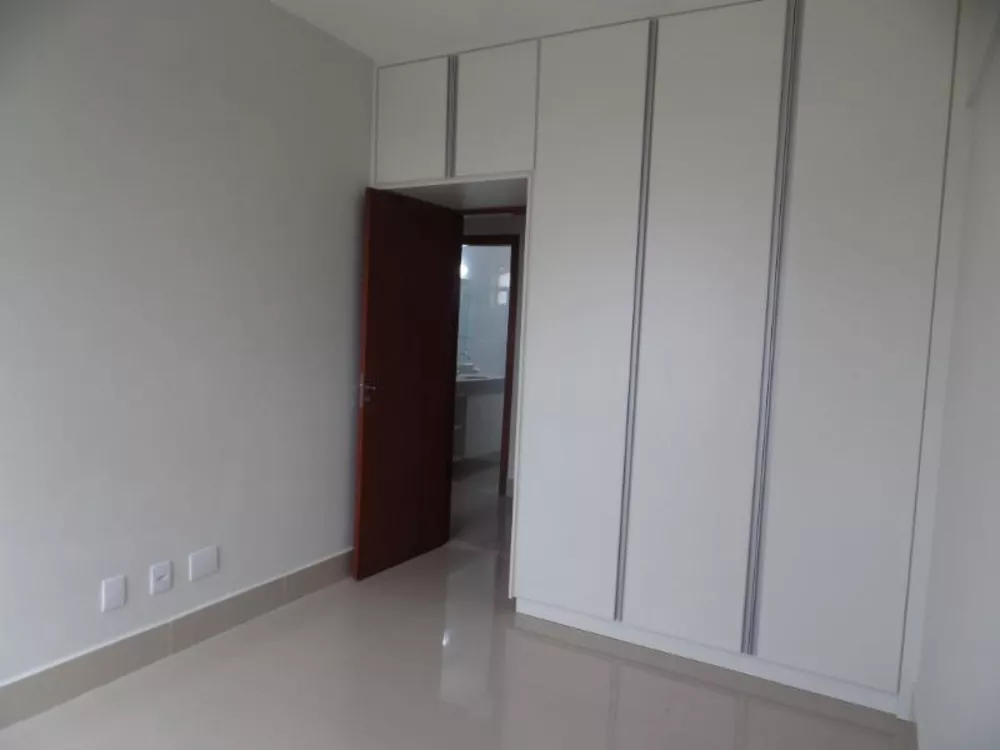 Apartamento, 2 quartos, 86 m² - Foto 7