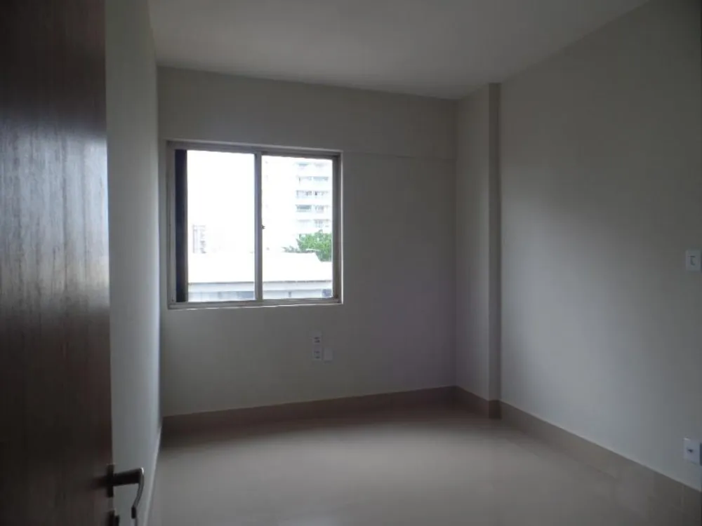Apartamento, 2 quartos, 86 m² - Foto 9