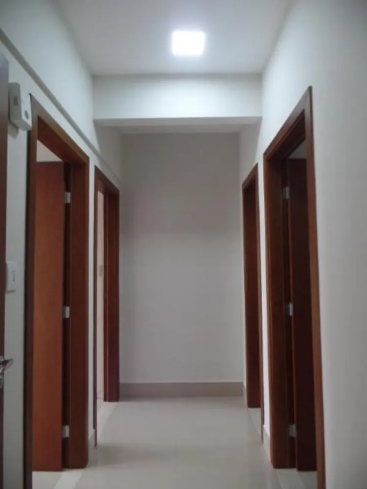 Apartamento, 2 quartos, 86 m² - Foto 10
