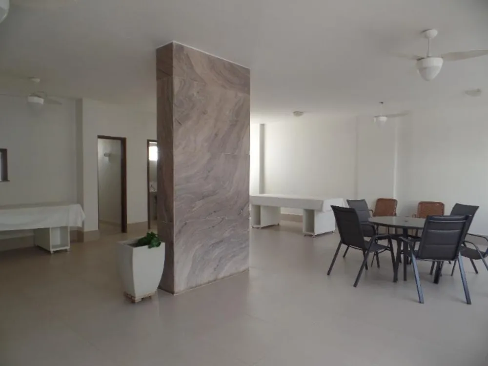 Apartamento, 2 quartos, 86 m² - Foto 16