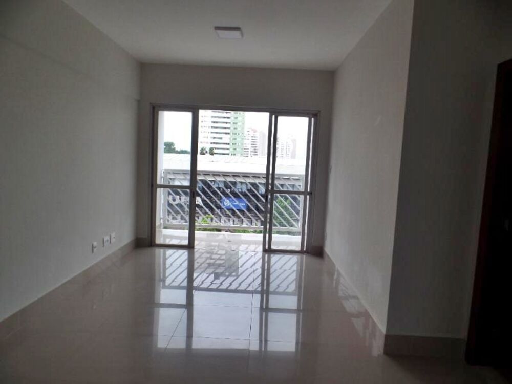 Apartamento à venda com 2 quartos, 86m² - Foto 1