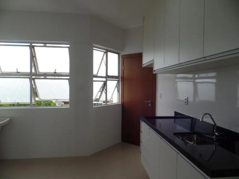 Apartamento, 2 quartos, 86 m² - Foto 11