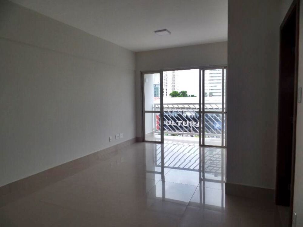 Apartamento à venda com 2 quartos, 86m² - Foto 3
