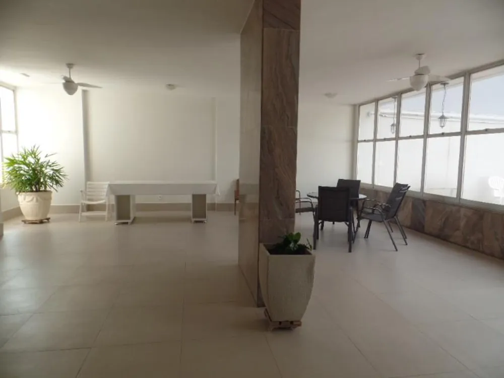 Apartamento, 2 quartos, 86 m² - Foto 15