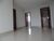 Apartamento, 2 quartos, 86 m² - Foto 4
