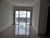 Apartamento, 2 quartos, 86 m² - Foto 1