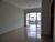 Apartamento, 2 quartos, 86 m² - Foto 3