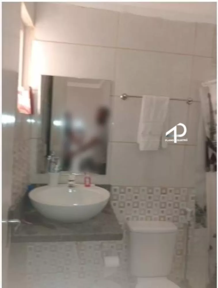 Casa, 1 quarto, 62 m² - Foto 1