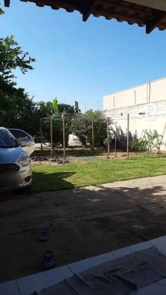 Casa, 1 quarto, 62 m² - Foto 9
