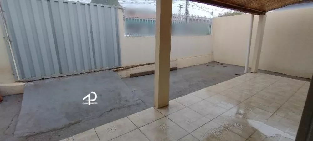 Casa, 3 quartos, 100 m² - Foto 2