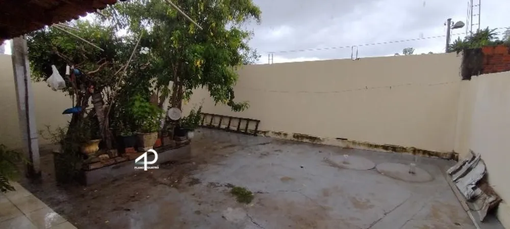 Casa, 3 quartos, 100 m² - Foto 5