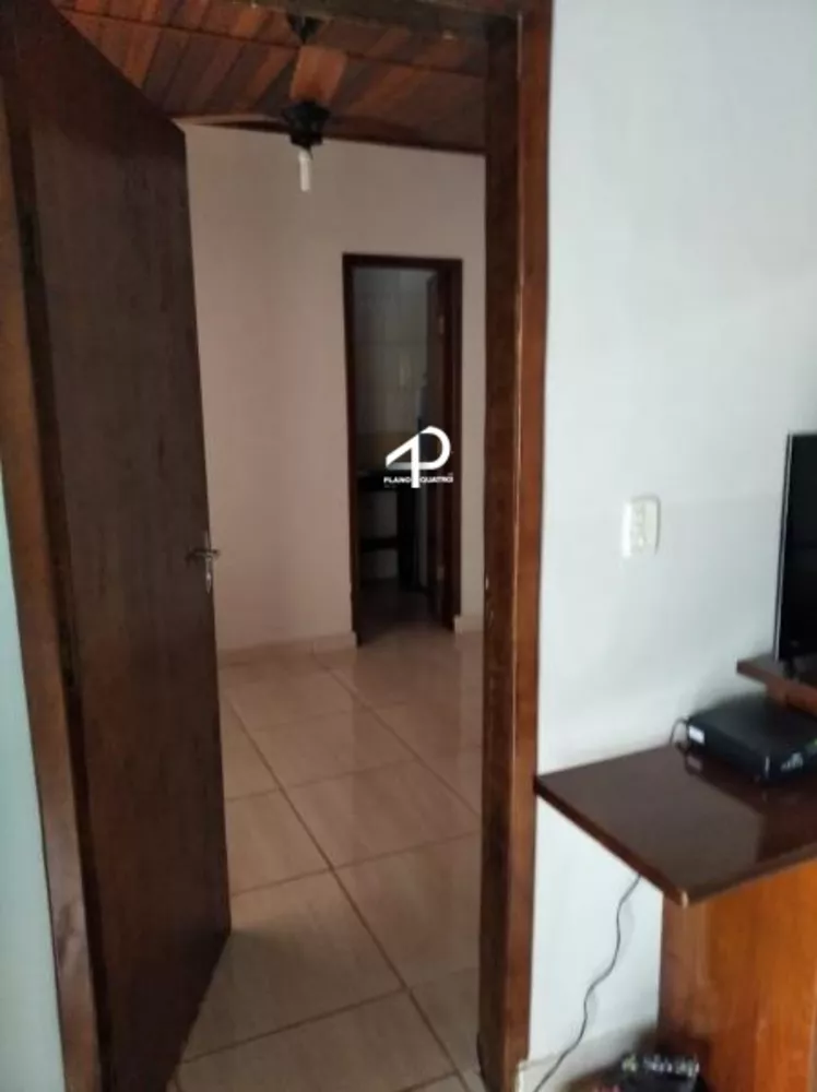 Casa, 3 quartos, 100 m² - Foto 3