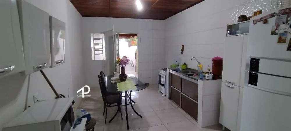 Casa, 3 quartos, 100 m² - Foto 3