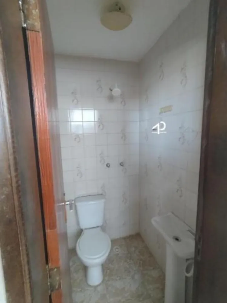 Apartamento, 3 quartos, 118 m² - Foto 6