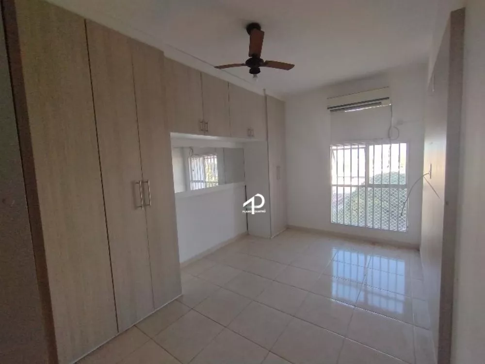 Apartamento, 3 quartos, 118 m² - Foto 5