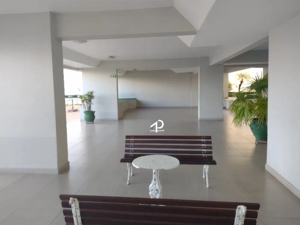 Apartamento, 3 quartos, 118 m² - Foto 11