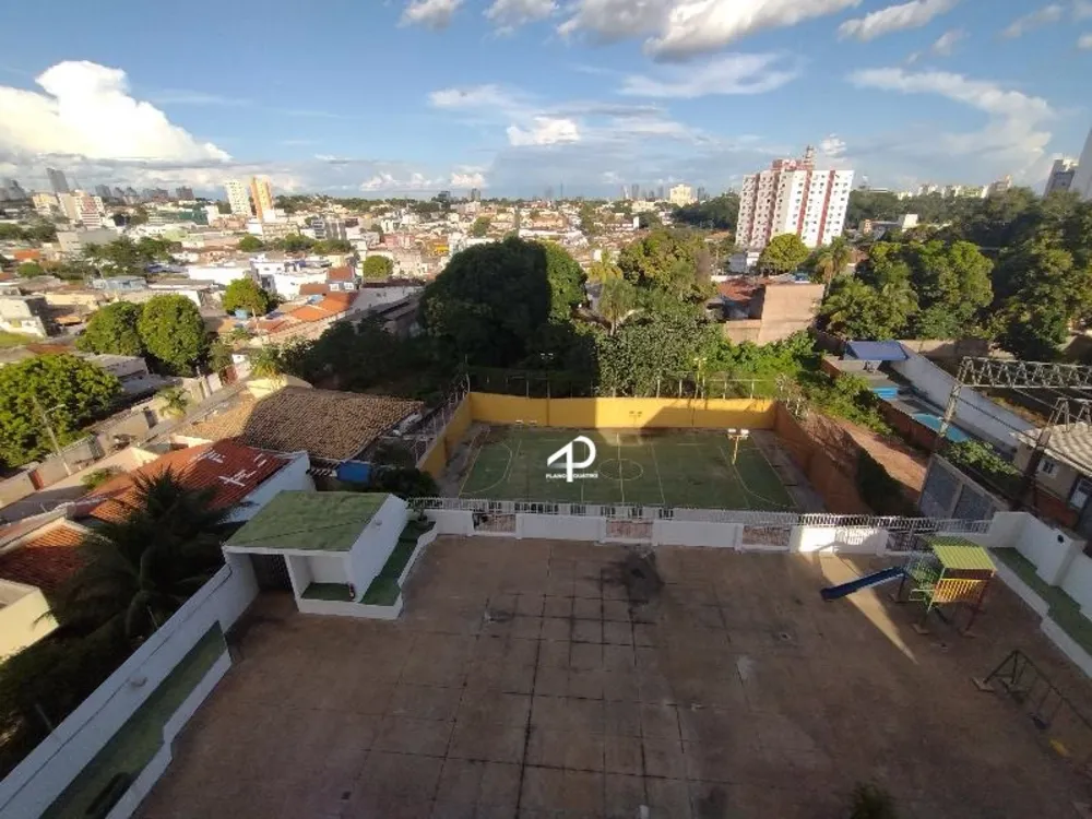 Apartamento, 3 quartos, 118 m² - Foto 10