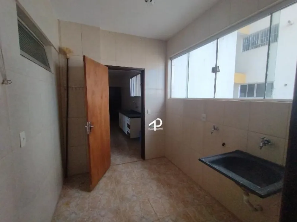 Apartamento, 3 quartos, 118 m² - Foto 7