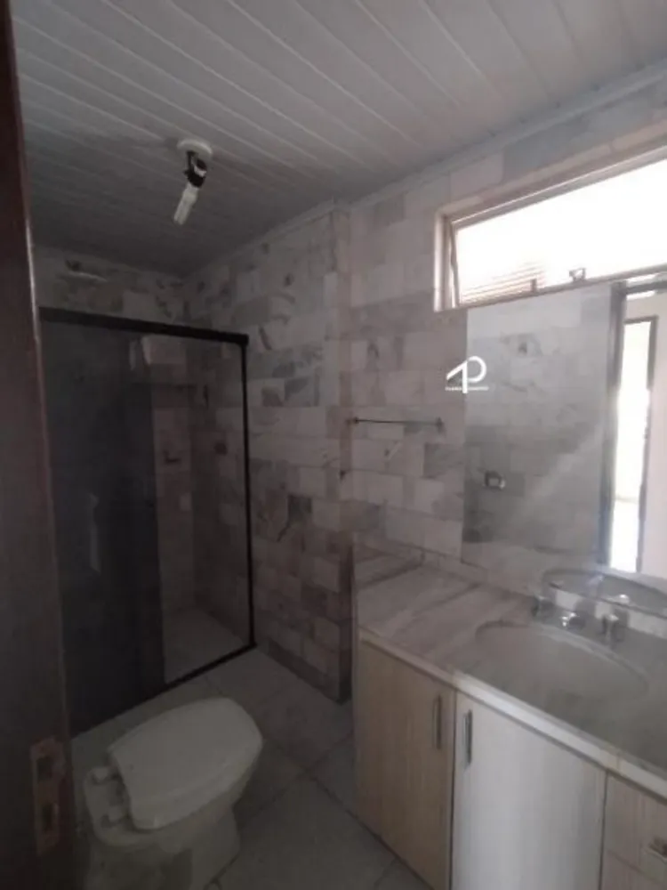 Apartamento, 3 quartos, 118 m² - Foto 8