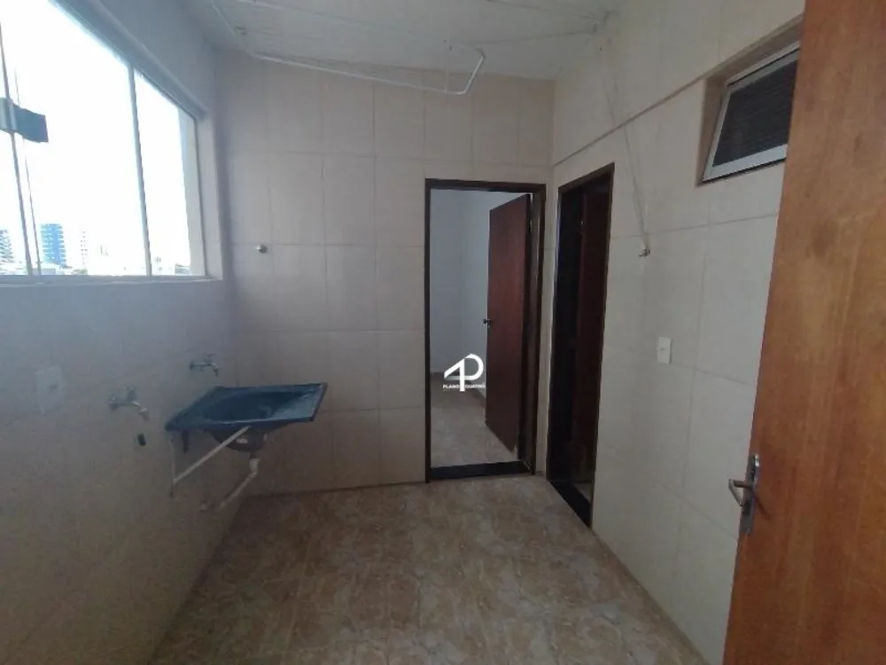 Apartamento, 3 quartos, 118 m² - Foto 5