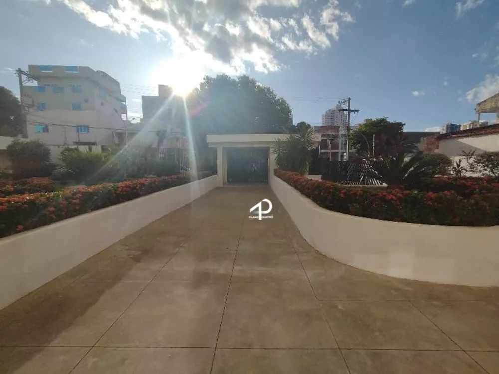 Apartamento, 3 quartos, 118 m² - Foto 8