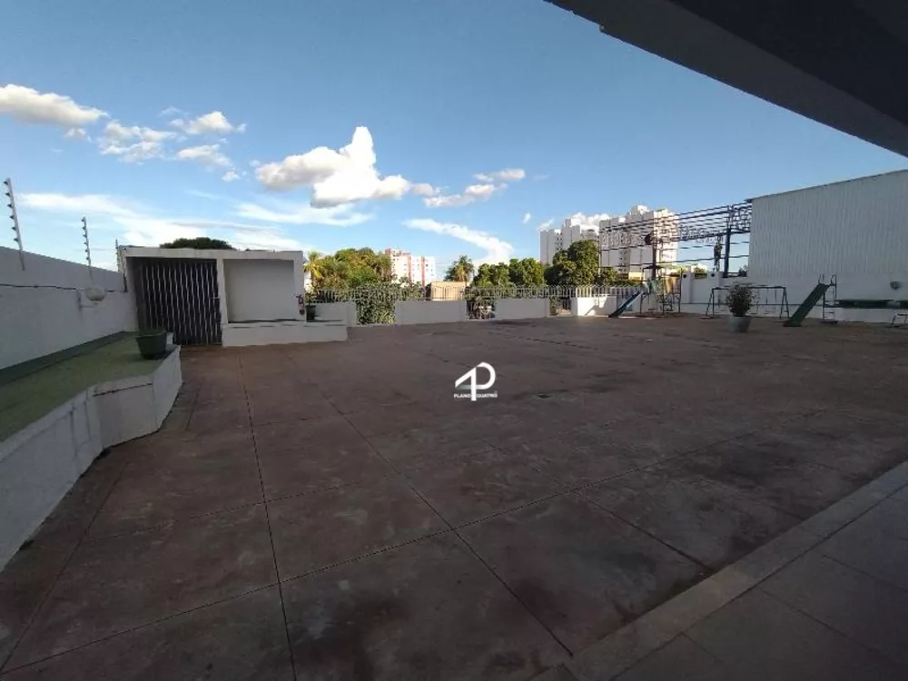 Apartamento, 3 quartos, 118 m² - Foto 6