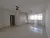 Apartamento, 3 quartos, 118 m² - Foto 1