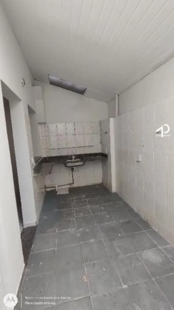 Casa de Condomínio, 2 quartos - Foto 9