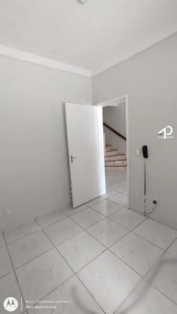 Casa de Condomínio, 2 quartos - Foto 6