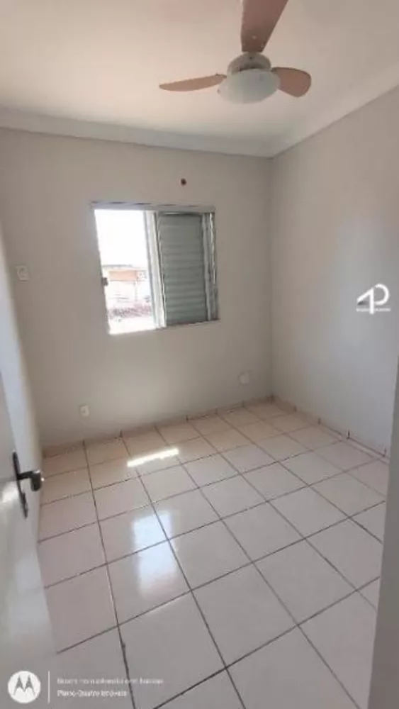 Casa de Condomínio, 2 quartos - Foto 3