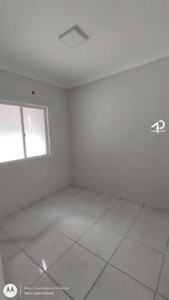 Casa de Condomínio, 2 quartos - Foto 5