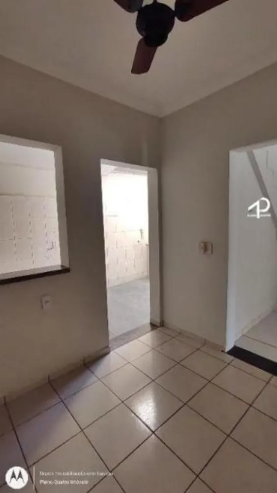 Casa de Condomínio, 2 quartos - Foto 8