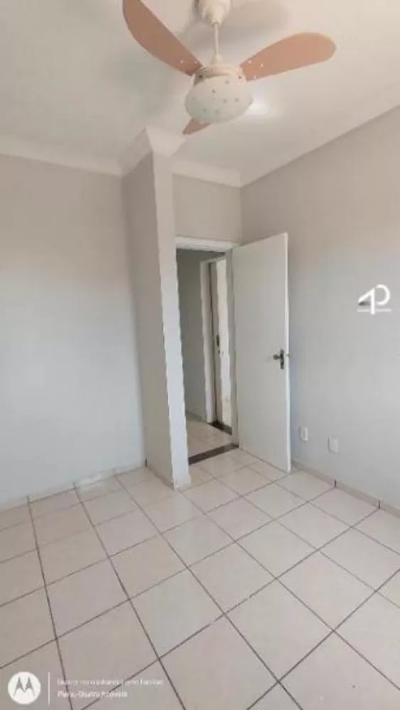 Casa de Condomínio, 2 quartos - Foto 2